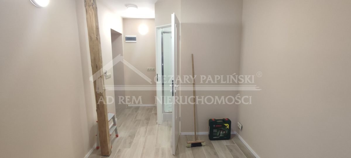 Lokal użytkowy na wynajem Lublin, Śródmieście, Centrum, Narutowicza  12m2 Foto 2