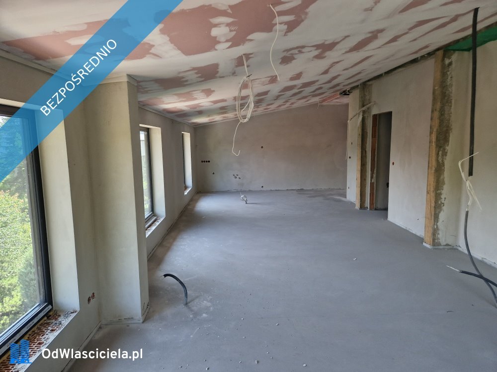 Lokal użytkowy na wynajem Kraków, Prądnik Biały, Raciborskiego  50m2 Foto 11