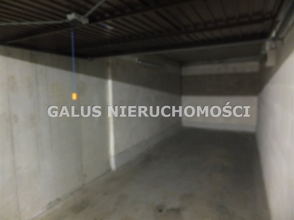 Garaż na sprzedaż Kraków, Prądnik Czerwony, Marchołta 19m2 Foto 1 Garaż na sprzedaż Kraków, Prądnik Czerwony, Marchołta 19m2 Foto 1