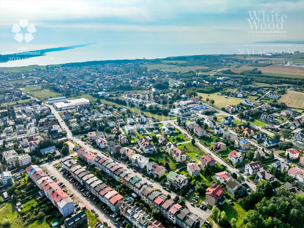 Dom na sprzedaż Władysławowo  350m2 Foto 1