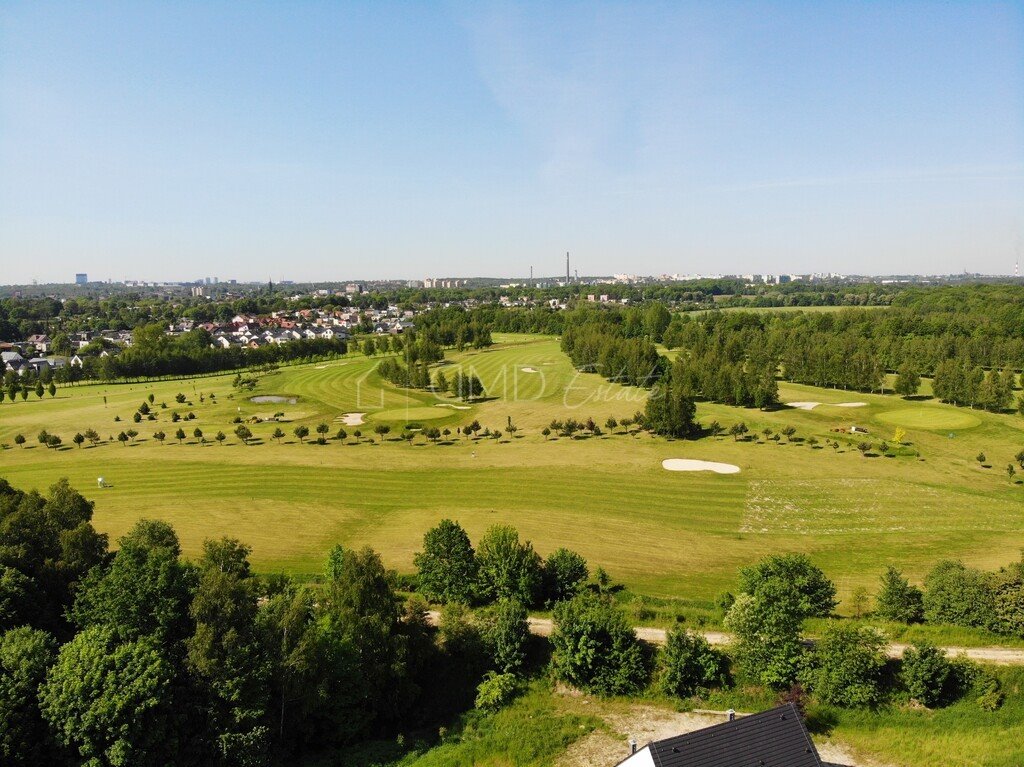 Dom na sprzedaż Siemianowice Śląskie  136m2 Foto 9