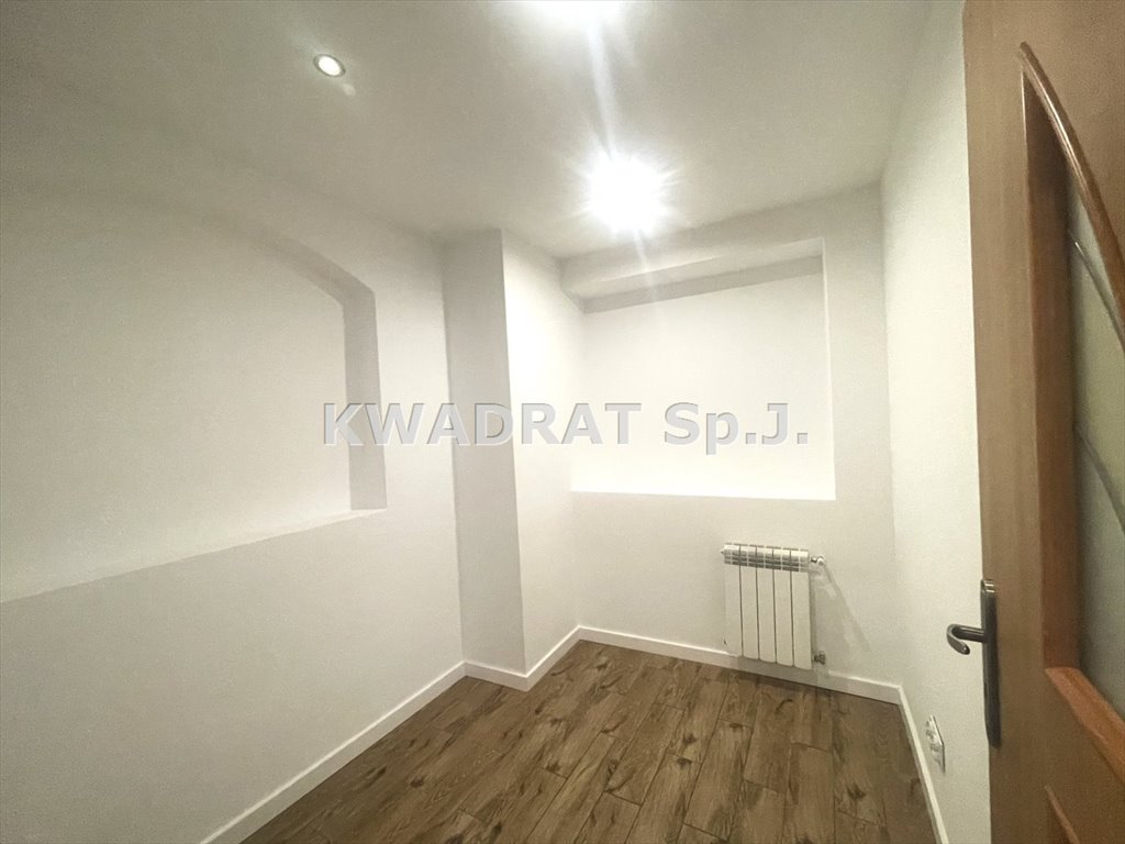 Mieszkanie trzypokojowe na sprzedaż Kępno  67m2 Foto 4