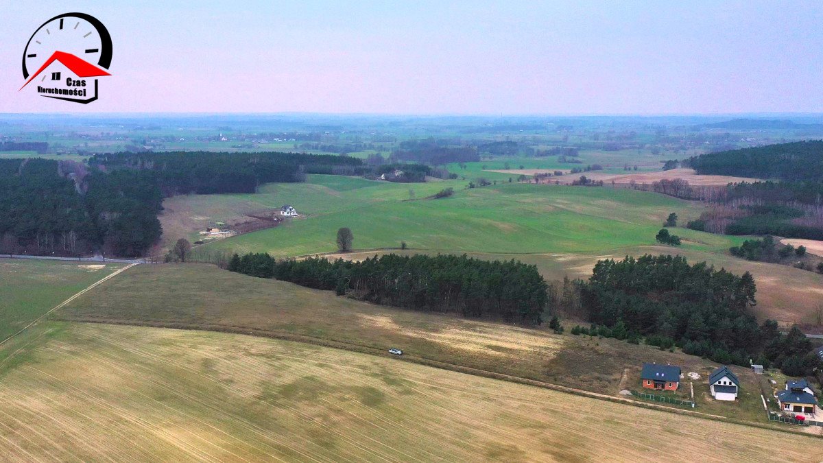 Dom na sprzedaż Obielewo  90m2 Foto 21