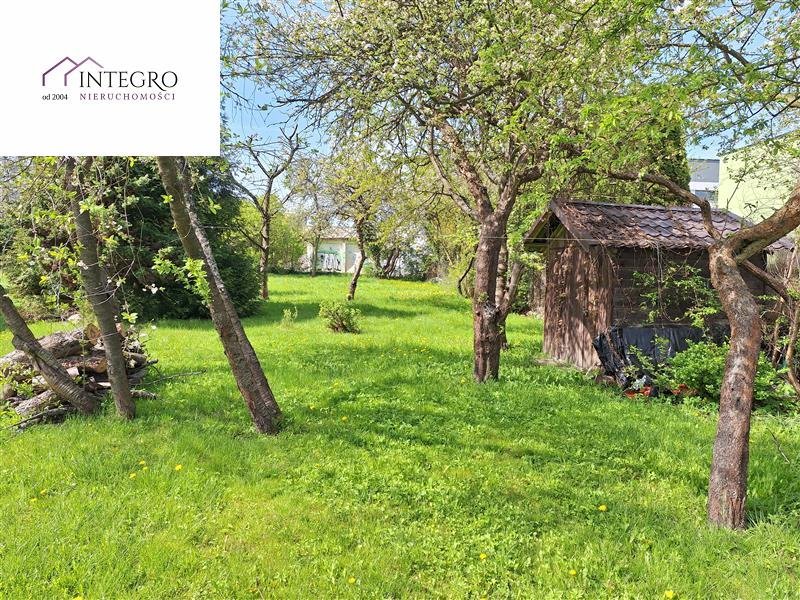 Lokal użytkowy na sprzedaż Kościerzyna, Marii Skłodowskiej Curie  60m2 Foto 4