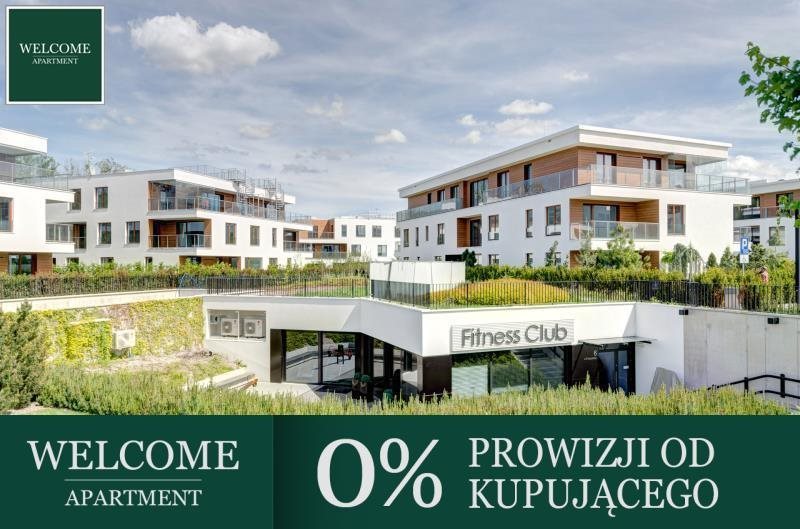 Mieszkanie na sprzedaż Gdynia, Orłowo, ORŁOWSKA 177m2 Foto 1 Mieszkanie na sprzedaż Gdynia, Orłowo, ORŁOWSKA 177m2 Foto 1