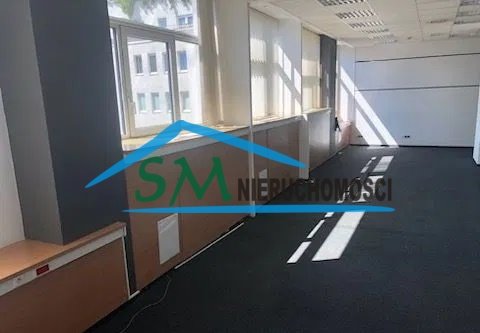 Lokal użytkowy na wynajem Warszawa, Śródmieście  150m2 Foto 1