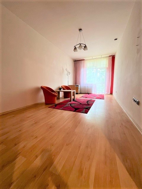 Mieszkanie czteropokojowe  na sprzedaż Legnica  100m2 Foto 1