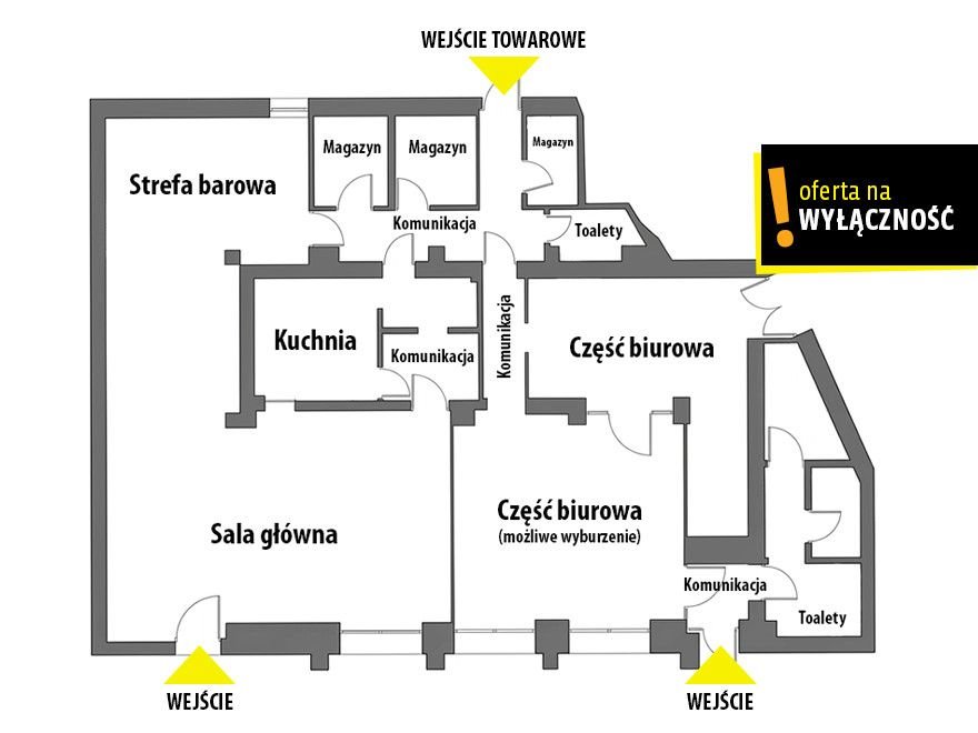 Zdjęcie 5