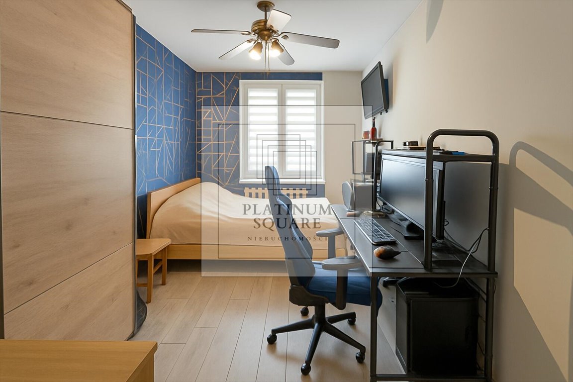 Mieszkanie czteropokojowe  na sprzedaż Wrocław, Krzyki / Gaj, Jabłeczna  78m2 Foto 1