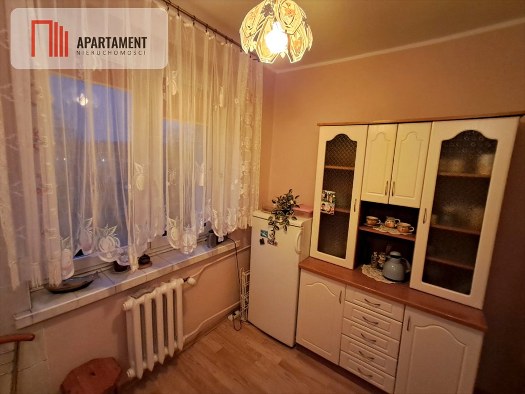 Mieszkanie dwupokojowe na sprzedaż Potulice  51m2 Foto 7