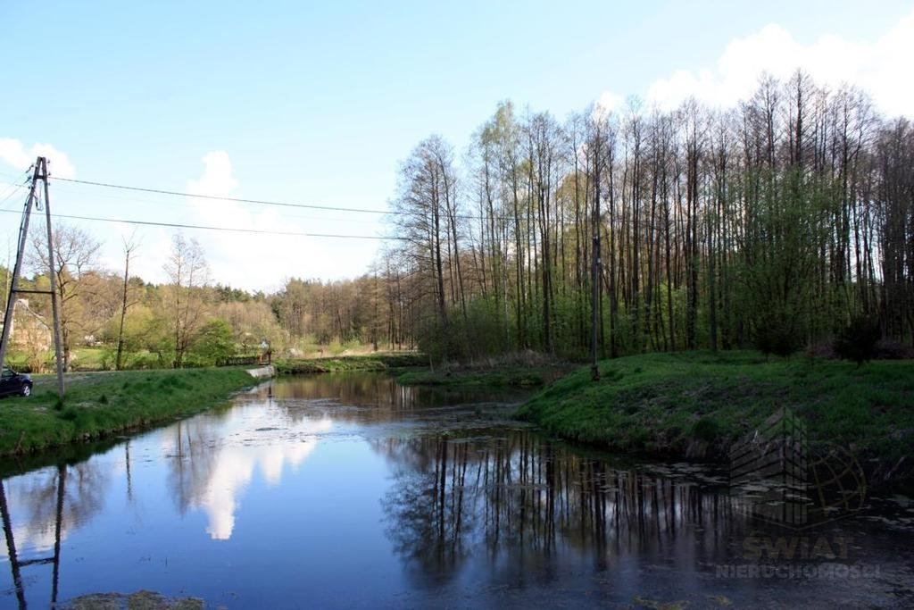 Dom na sprzedaż Sławoborze  550m2 Foto 14