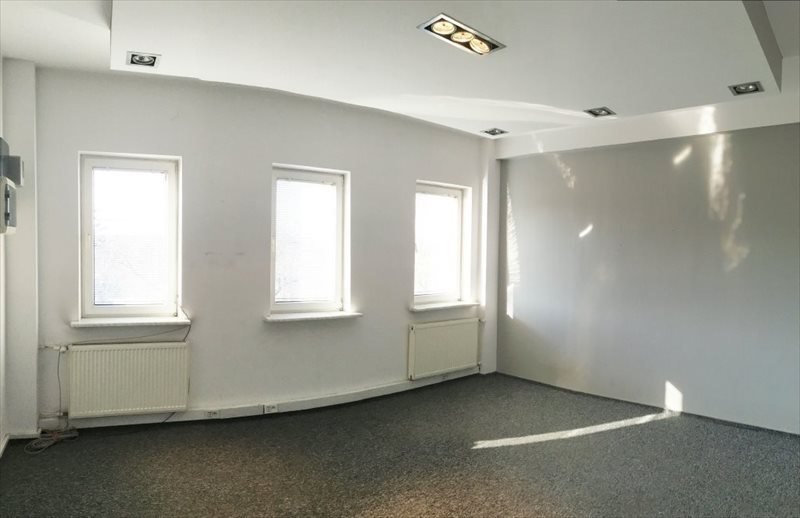 Lokal użytkowy na wynajem Kraków, Prądnik Biały, Opolska 260m2 Foto 1 Lokal użytkowy na wynajem Kraków, Prądnik Biały, Opolska 260m2 Foto 1