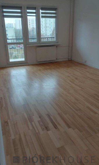 Mieszkanie trzypokojowe na sprzedaż Warszawa, Bemowo, Widawska  63m2 Foto 1