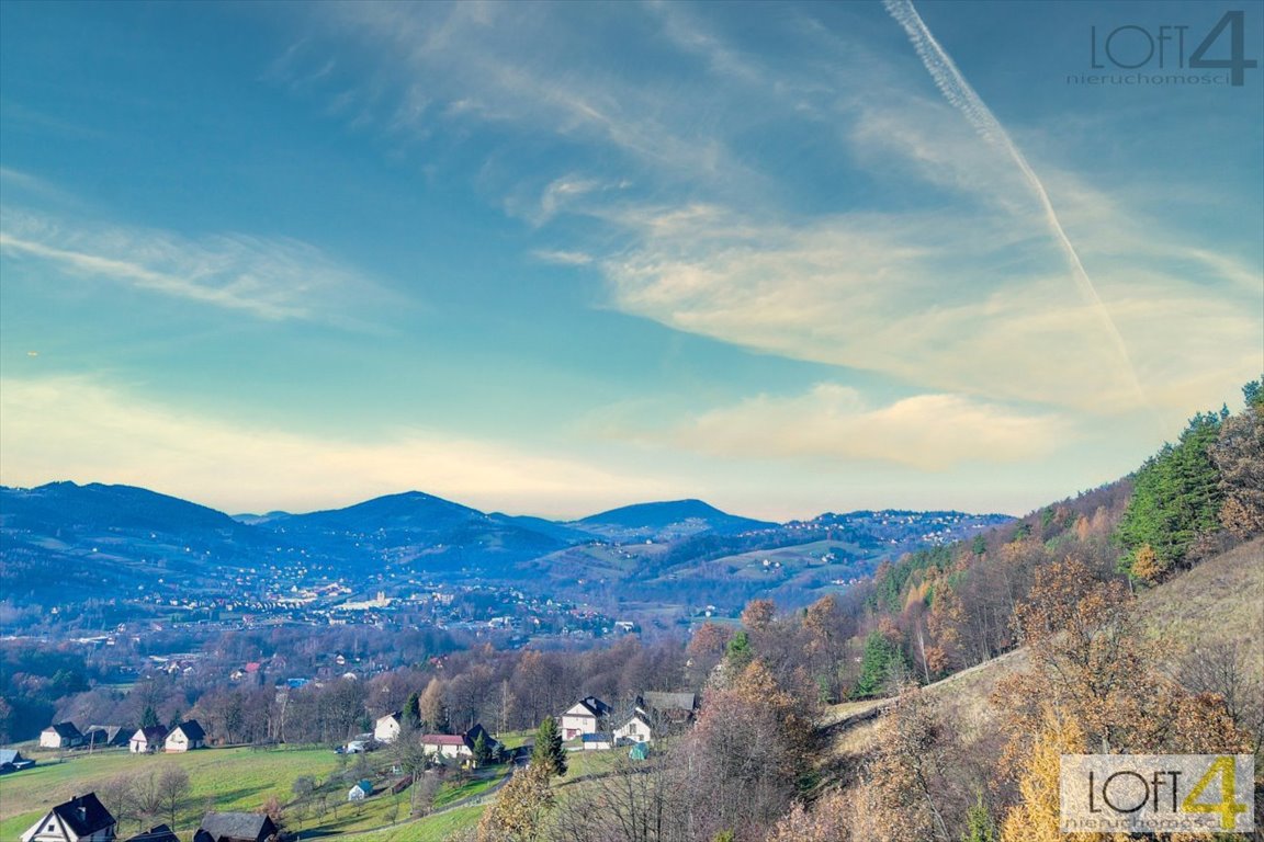 Dom na sprzedaż Sowliny  180m2 Foto 20