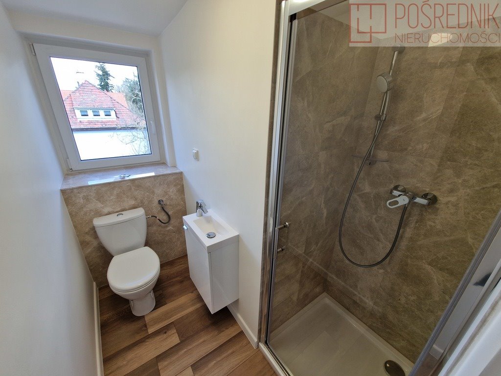 Dom na sprzedaż Szczecin, Pogodno  231m2 Foto 14