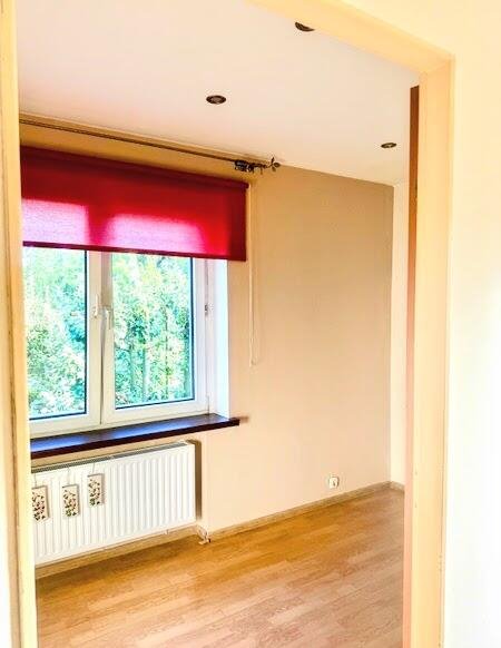 Do sprzedania przestronne 3-pokojowe mieszkanie 53 m² w Mikołowie Mikołów, Centrum, Karola Miarki  53m2 Foto 1