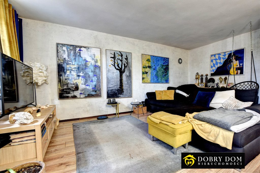Przestronny dom 350 m² z lokalem gastronomicznym w Hajnówce Hajnówka  370m2 Foto 1