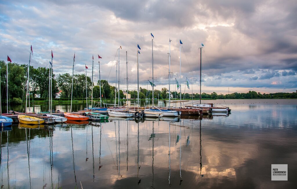 Mieszkanie czteropokojowe  na sprzedaż Głowno, Plażowa  86m2 Foto 16