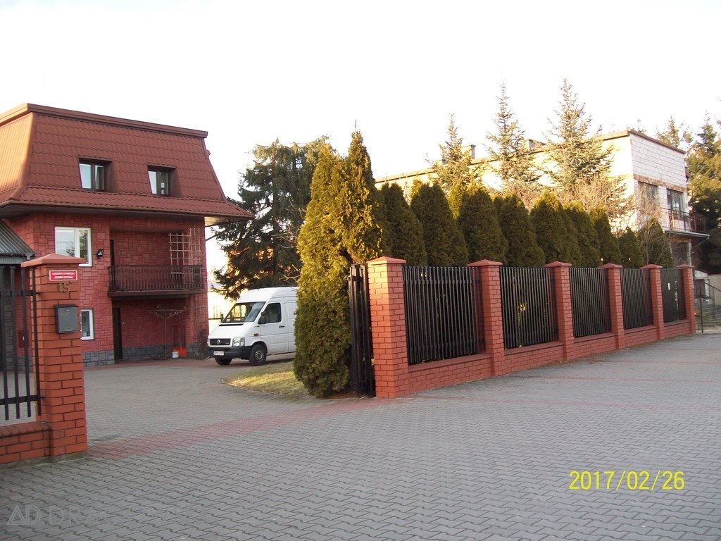 Dom na sprzedaż Płońsk  500m2 Foto 4