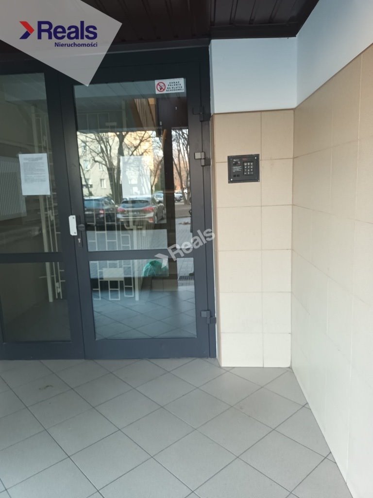 Mieszkanie trzypokojowe na sprzedaż Warszawa, Bemowo, Franciszka Kawy  72m2 Foto 9