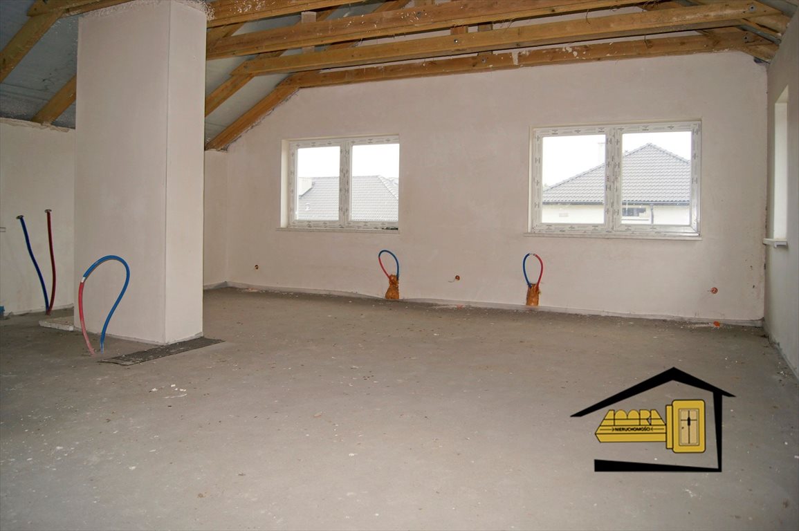 Dom na sprzedaż Mysłowice, Morgi 140m2 Foto 1 Dom na sprzedaż Mysłowice, Morgi 140m2 Foto 1