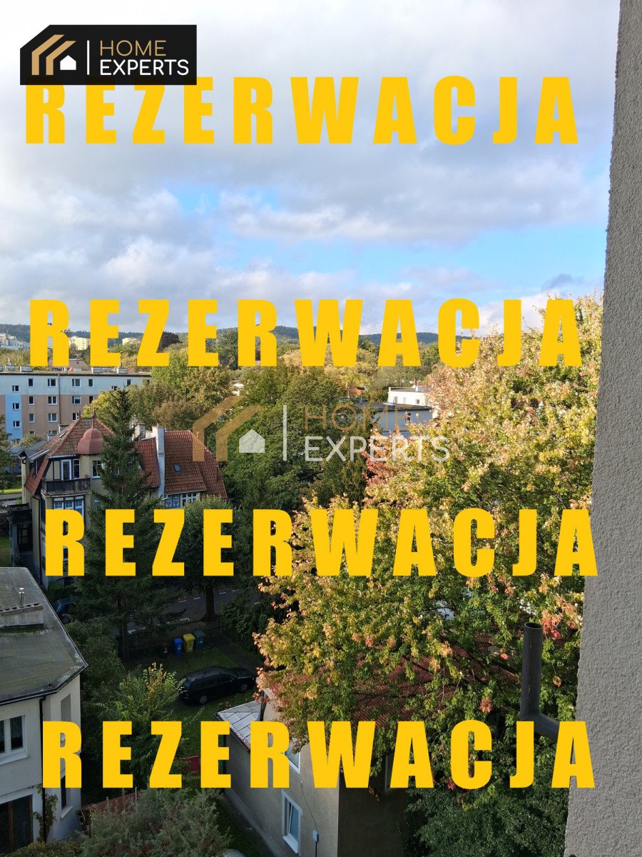 Mieszkanie czteropokojowe  na sprzedaż Sopot, Karlikowo, Bitwy pod Płowcami  67m2 Foto 1