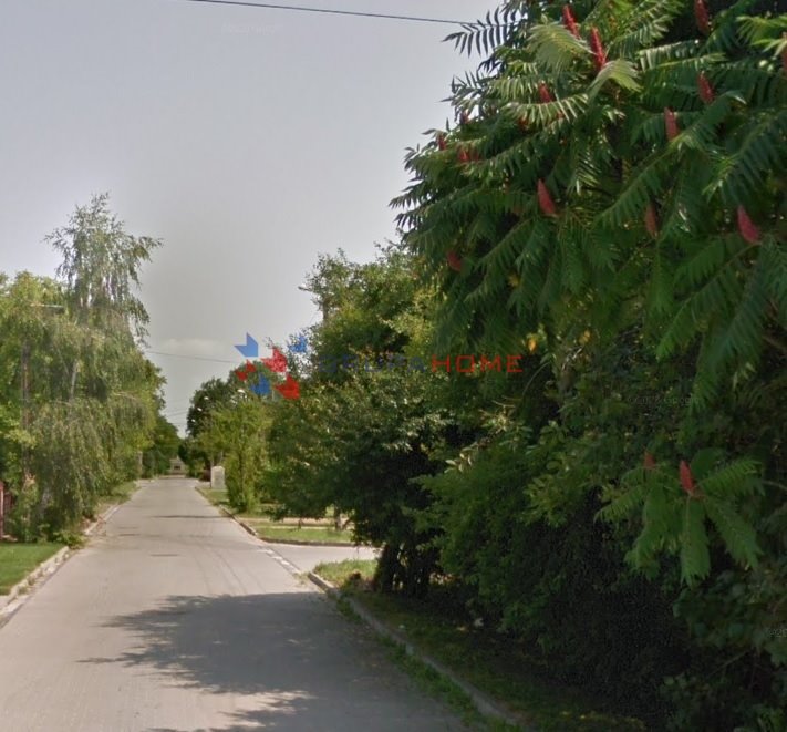 Do sprzedania działka 1000 m² w Tarczynie z mediami i możliwością zabudowy Tarczyn  1 000m2 Foto 1