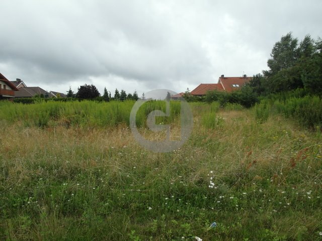 Teren inwestycyjny 2000 m2 przy ruchliwej drodze w Gorzowie Gorzów Wielkopolski  2 000m2 Foto 1