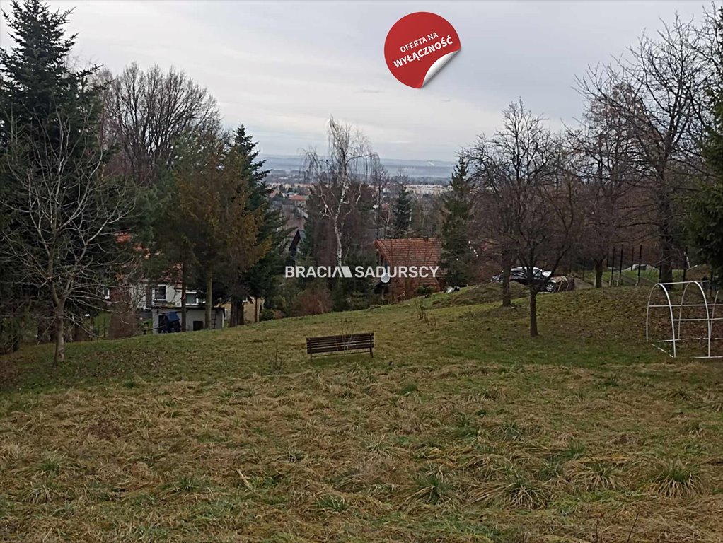 Dom na sprzedaż Lednica Górna  100m2 Foto 14