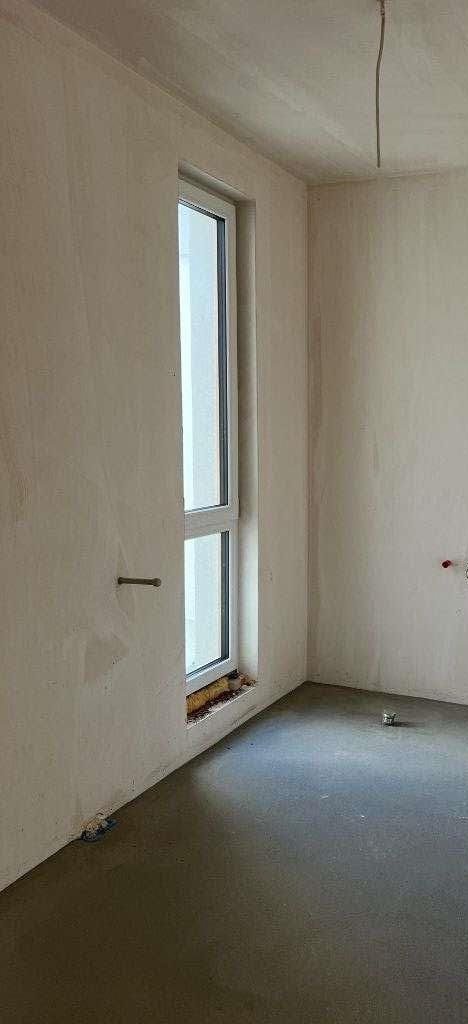 Dom na sprzedaż Jabłonna, św. Wojciecha  164m2 Foto 14