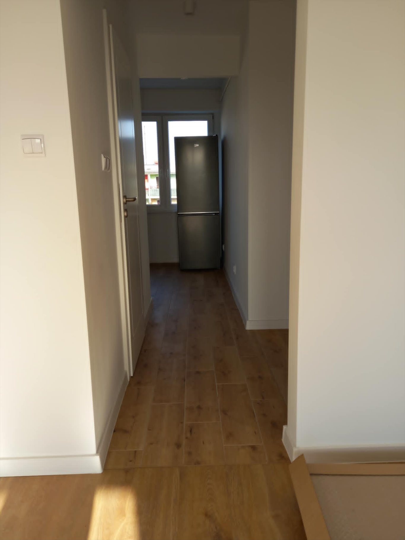 Mieszkanie dwupokojowe na sprzedaż Głowno, Sikorskiego, Generała Władysława Sikorskiego  39m2 Foto 14