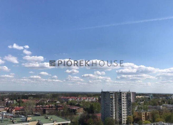 Mieszkanie trzypokojowe na sprzedaż Warszawa, Ursynów, Franciszka Marii Lanciego  70m2 Foto 19