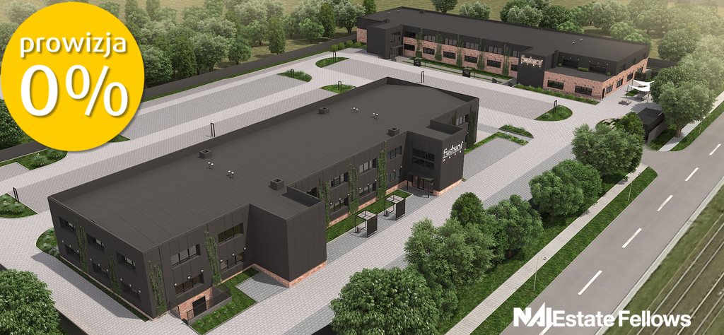 Lokal użytkowy na wynajem Kraków, Podgórze, płk. Ryszarda Kuklińskiego 350m2 Foto 1 Lokal użytkowy na wynajem Kraków, Podgórze, płk. Ryszarda Kuklińskiego 350m2 Foto 1