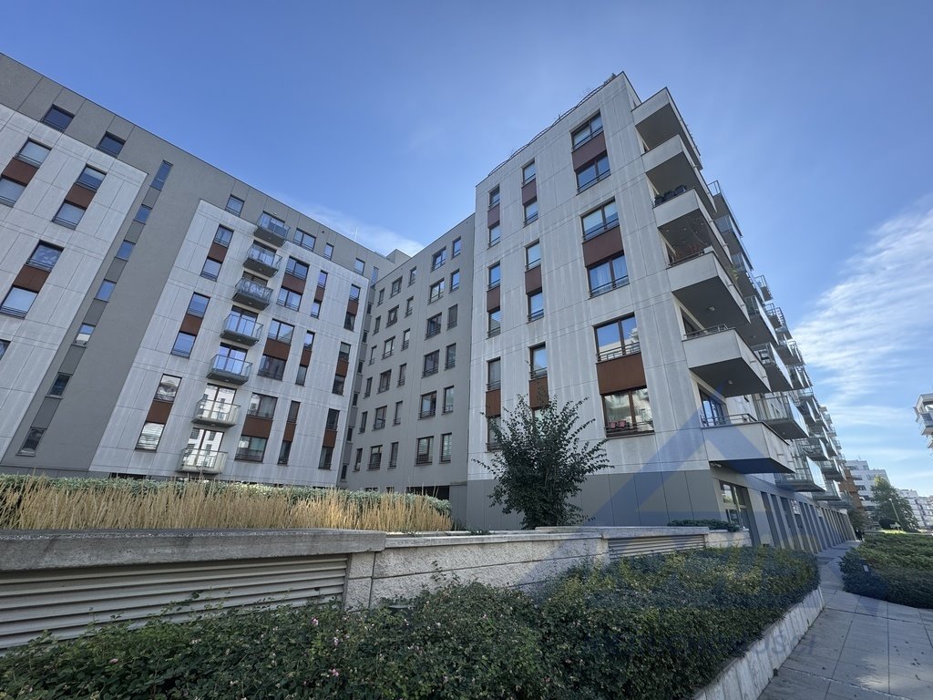 Na sprzedaż przestronny lokal usługowy 119 m² na Mokotowie Warszawa, Mokotów  119m2 Foto 1