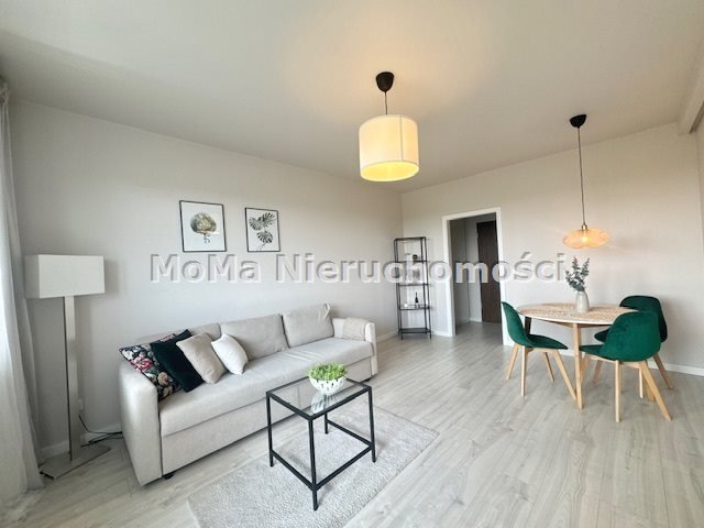 Kawalerka na wynajem Solec Kujawski  34m2 Foto 1