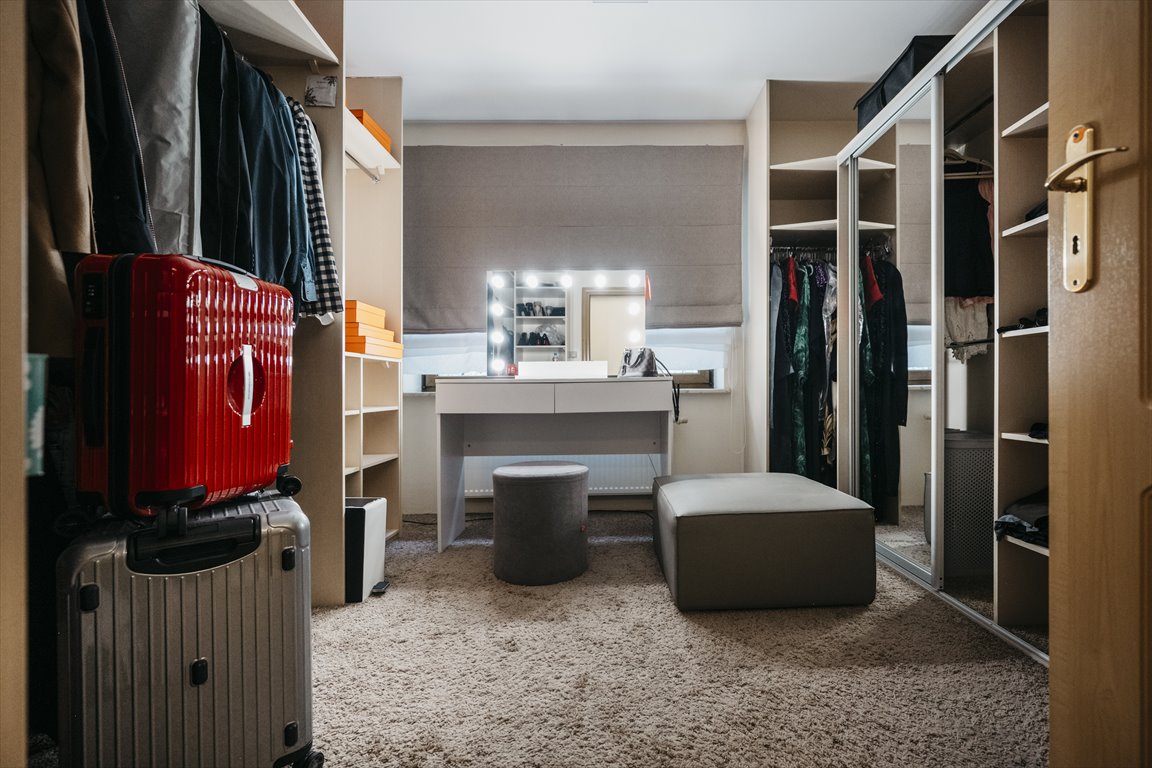 Dom na sprzedaż Opatówek, Zduny  347m2 Foto 12