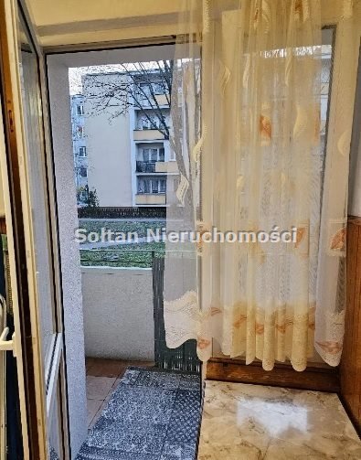 Mieszkanie dwupokojowe na sprzedaż Warszawa, Ochota, Stefana Banacha  37m2 Foto 3
