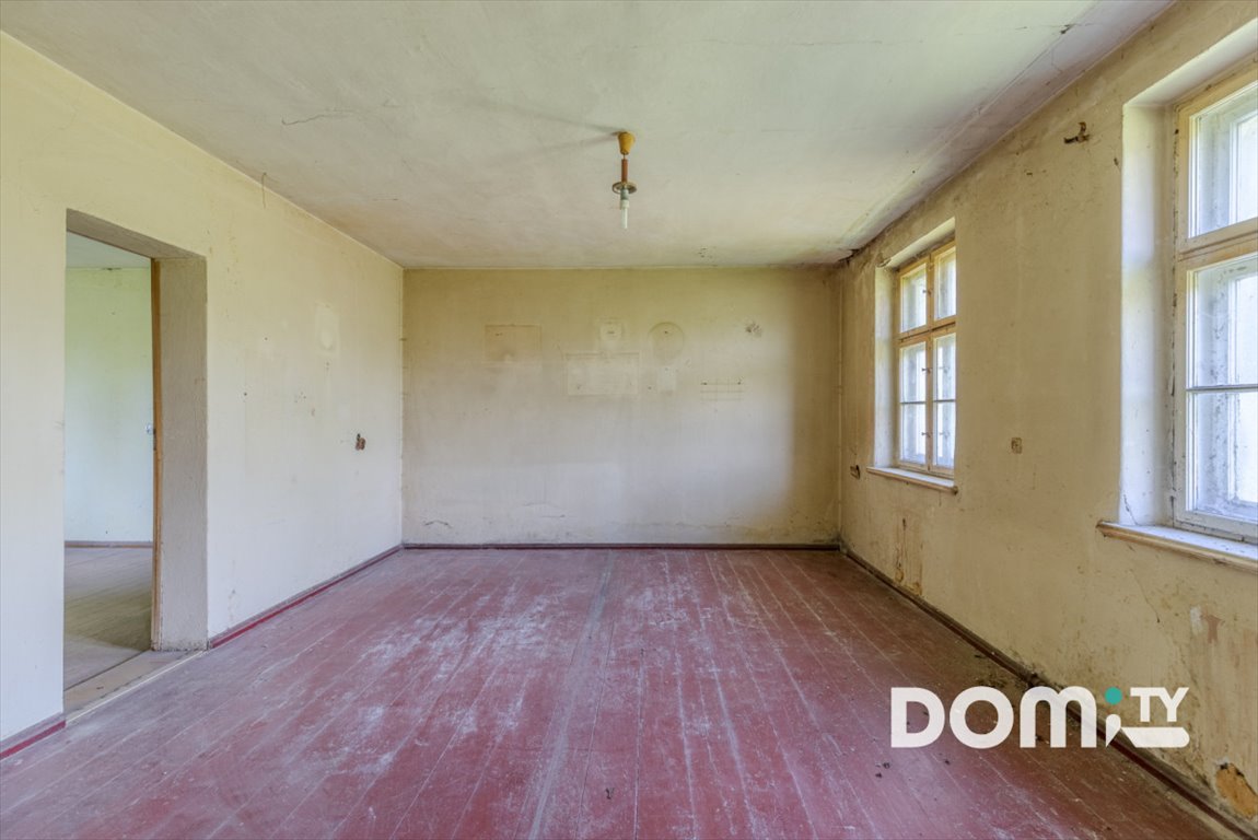 Dom na sprzedaż Wierzbice, Lipowa  150m2 Foto 1