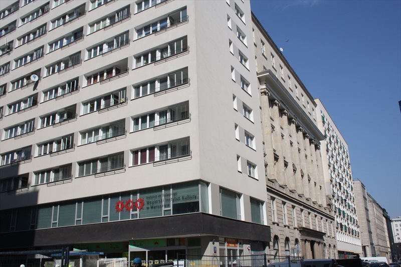 Mieszkanie trzypokojowe na sprzedaż Warszawa, Śródmieście, Moniuszki 60m2 Foto 1 Mieszkanie trzypokojowe na sprzedaż Warszawa, Śródmieście, Moniuszki 60m2 Foto 1