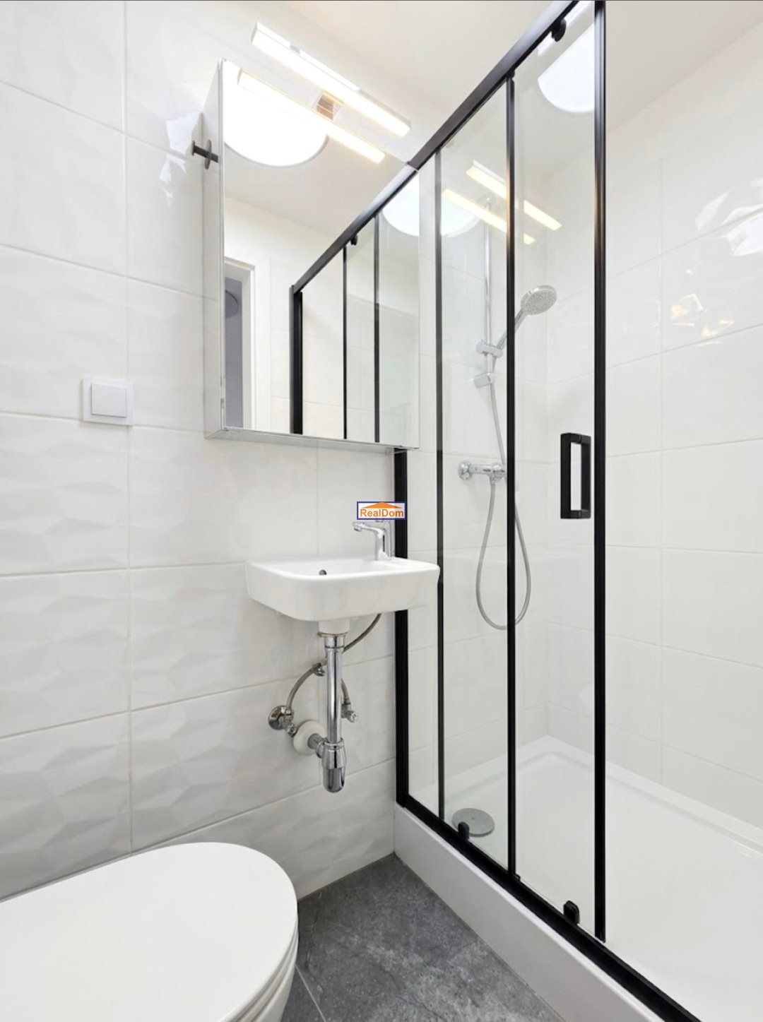 Wynajmę nowoczesne 25 m² z tarasem i ogródkiem w Krakowie Kraków, Zwierzyniec, Wola Justowska, Królowej Jadwigi  25m2 Foto 1