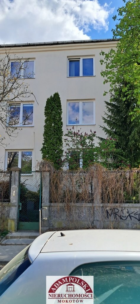 Zdjęcie 8