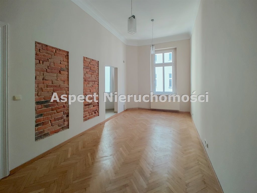 Mieszkanie na sprzedaż Gliwice, Śródmieście  150m2 Foto 5