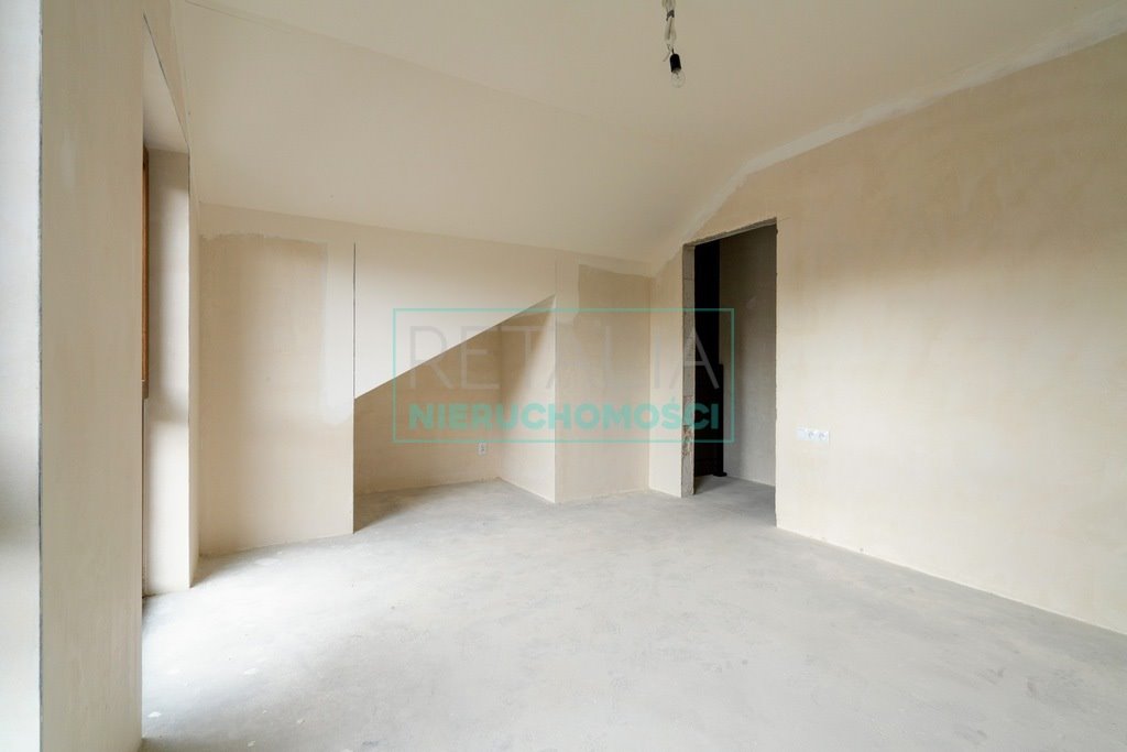 Dom na sprzedaż Grodzisk Mazowiecki  124m2 Foto 1