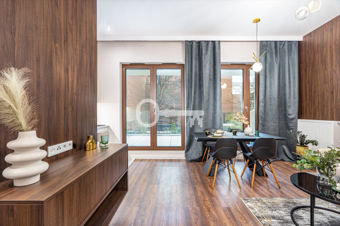 Kawalerka na sprzedaż Łódź, Śródmieście, Juliana Tuwima  34m2 Foto 1