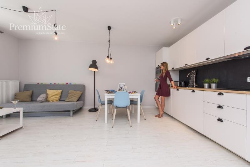 Mieszkanie dwupokojowe na sprzedaż Gdańsk, Śródmieście, CHMIELNA 52m2 Foto 1 Mieszkanie dwupokojowe na sprzedaż Gdańsk, Śródmieście, CHMIELNA 52m2 Foto 1