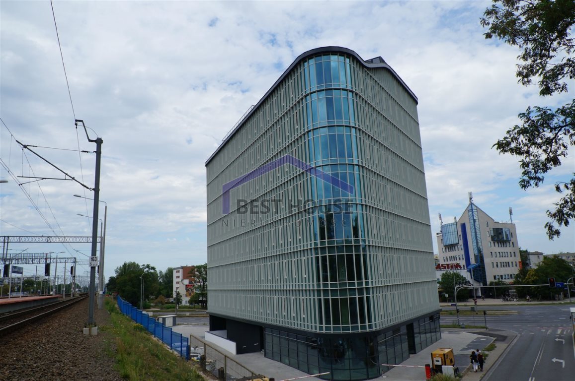 Lokal użytkowy na sprzedaż Wrocław, Stare Miasto, Legnicka 229m2 Foto 1 Lokal użytkowy na sprzedaż Wrocław, Stare Miasto, Legnicka 229m2 Foto 1