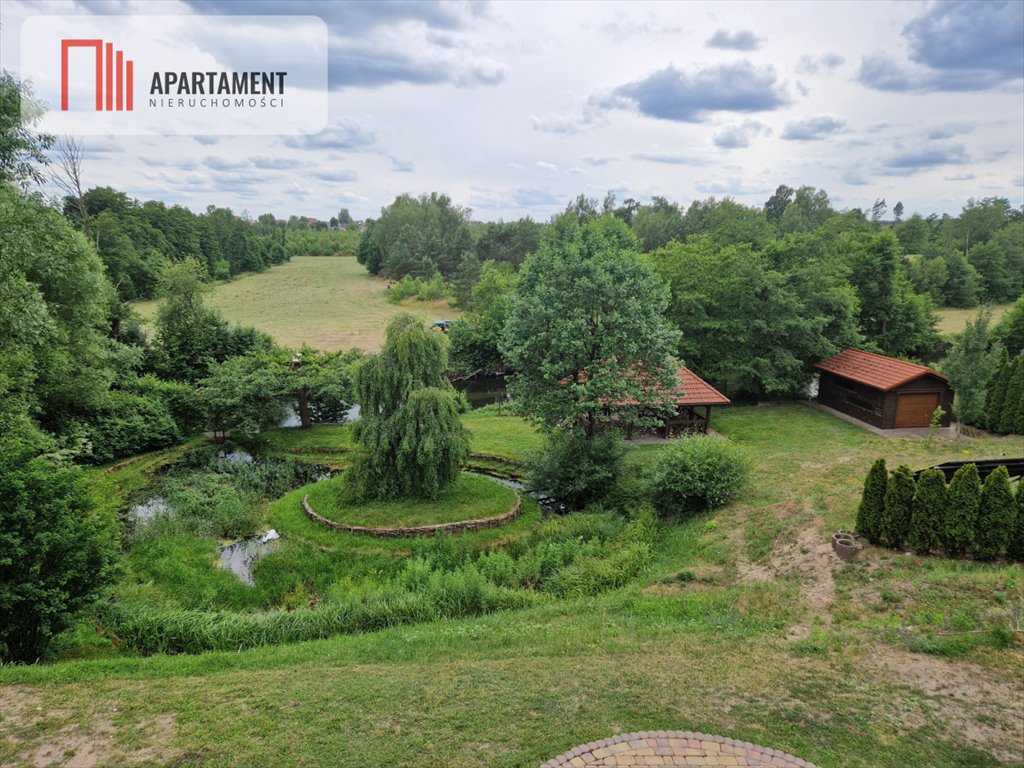 Dom na sprzedaż Rytel  340m2 Foto 4