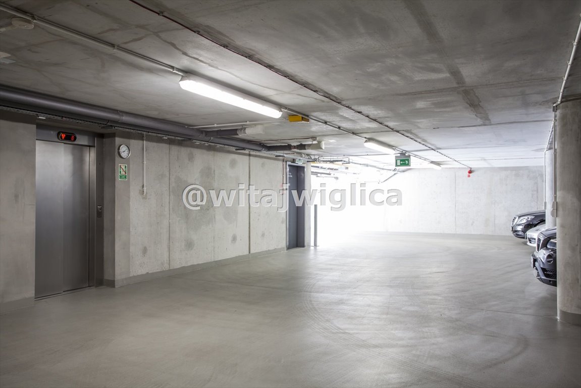 Lokal użytkowy na wynajem Wrocław, Fabryczna  43m2 Foto 5