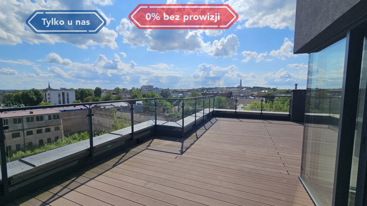 Mieszkanie trzypokojowe na sprzedaż Częstochowa, Śródmieście, Jasnogórska  79m2 Foto 1