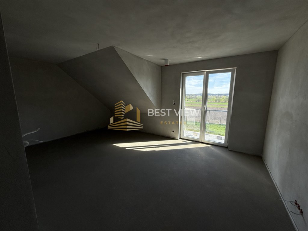 Dom na sprzedaż Kielce  214m2 Foto 9